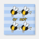 Recherche de acteur magnets Shakespeare