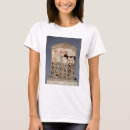 Zoek naar apis tshirts Oud