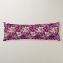 Recherche de amaryllis coussins Vintage