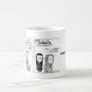 Recherche de période tasses Pour elle
