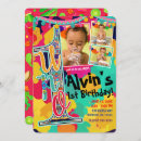 Zoek naar uno fiesta invitations Taco