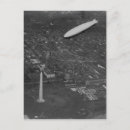 Recherche de finance cartes postales Ville