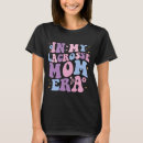 Recherche de cross tshirts Mignon