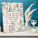 Recherche de condoléances plaques Confort