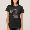 Recherche de underground tshirts Américain