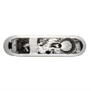 Recherche de christianisme skateboards Chrétien