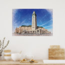 Zoek naar moskee posters Islamitische architectuur