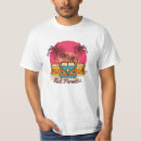 Recherche de île de bali tshirts Paradis