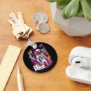 Zoek naar concept sleutelhangers Technologie