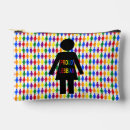 Recherche de lesbiens accessoires Pour elle