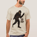 Recherche de outdoorsman tshirts Nature