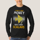 Recherche de aqua tshirts Voile