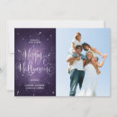 Recherche de vintage cartes halloween Script