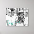 Recherche de de portrait art Family