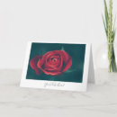 Recherche de textes vœux cartes Fleur