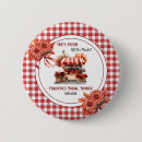 Recherche de invitation rose de fête accessoires Floral