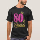 Zoek naar jaren 80 tshirts Geweldig
