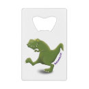 Zoek naar dinosaur flessenopeners Treuzelen