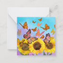 Recherche de beau correspondances cartes Floral