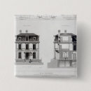 Recherche de suburbain Français