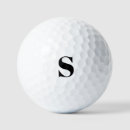 Recherche de pro v1 golf balles Lettre