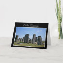 Recherche de stonehenge vœux cartes Païen