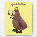 Recherche de parasite tapis souris Humour