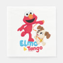 Recherche de elmo party decor Lecture