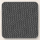 Recherche de carbonation dessous de verres Carbone