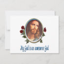 Recherche de du de dieu correspondances cartes Écritures