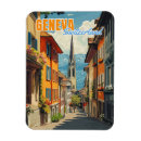 Recherche de alpes suisses magnets Travel