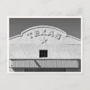 Recherche de vintage noir et blanc cartes postales Voyage