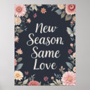 Recherche de saison art Pour tous