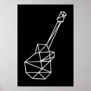 Recherche de trace posters Lignes