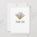 Recherche de réserve vœux cartes Aquarelle