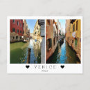 Recherche de belle venise cartes postales Vacances