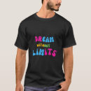 Recherche de rêverie vêtements Rêveur