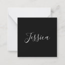 Recherche de conceptions uniques correspondances cartes Pour elle