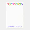 Zoek naar paperclips posters Student