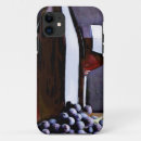 Recherche de établissement iphone coques Vin