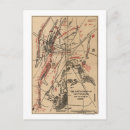 Recherche de bataille de gettysburg cartes postales Panoramique