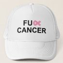 Recherche de malade casquettes Pour elle