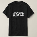 Recherche de déchiré tshirts Enseignant