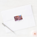 Recherche de jordanie autocollants Pétra