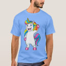 Recherche de aérosol tshirts Drôle