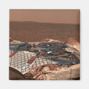 Zoek naar rover magneten Landschap