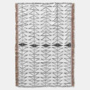 Zoek naar vrij dekens Modern