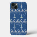 Zoek naar nautical ipad hoesjes Strand