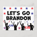 Recherche de anti donald trump cartes postales Maga