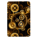 Recherche de équipement magnets Steampunk